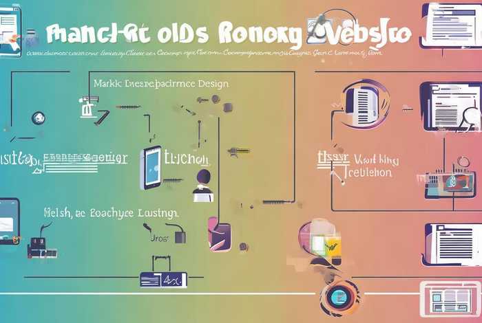 电商网站如何设计、电商网站如何设计流程图 电商网站如何设计、电商网站如何设计流程图