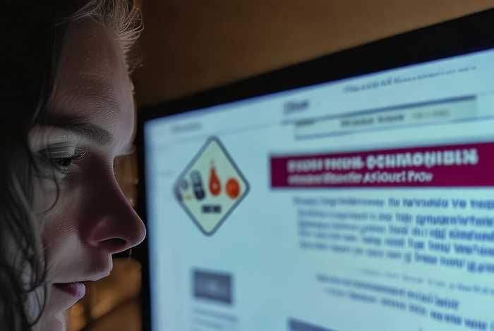 广告推广骗局大揭秘；广告推广骗局大揭秘是真的吗