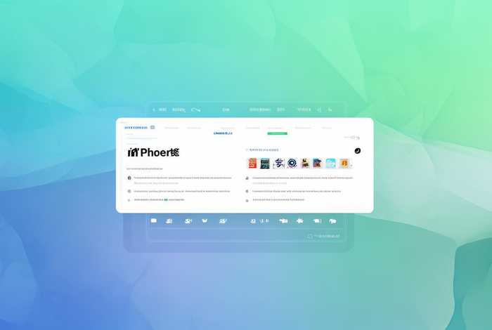 iphone软件网站;iphone软件下载网站 iphone软件网站;iphone软件下载网站