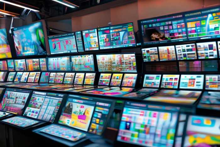 ppt模板免费网站海量下载、ppt模板免费网站海量下载安装