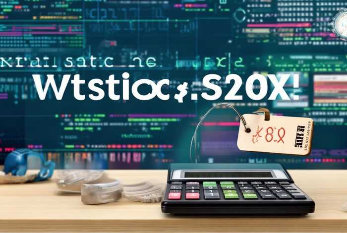 html静态页面制作一般多少钱（html静态页面制作一般多少钱一个）