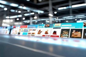 1688网站首页尺寸 1688首页尺寸是多少