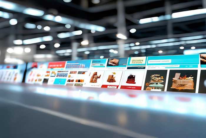 1688网站首页尺寸 1688首页尺寸是多少