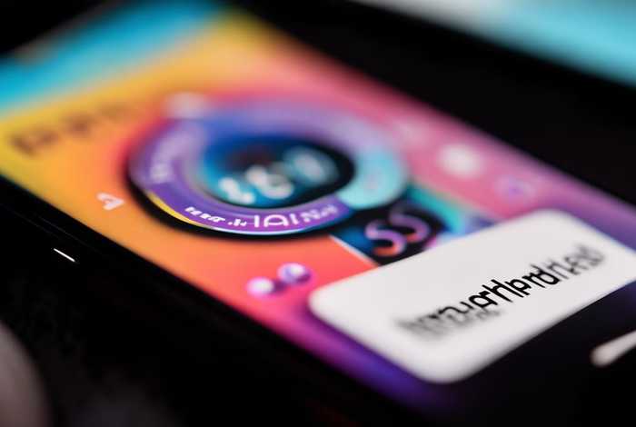 电话号码广告推销 - 电话号码广告推销怎么举报