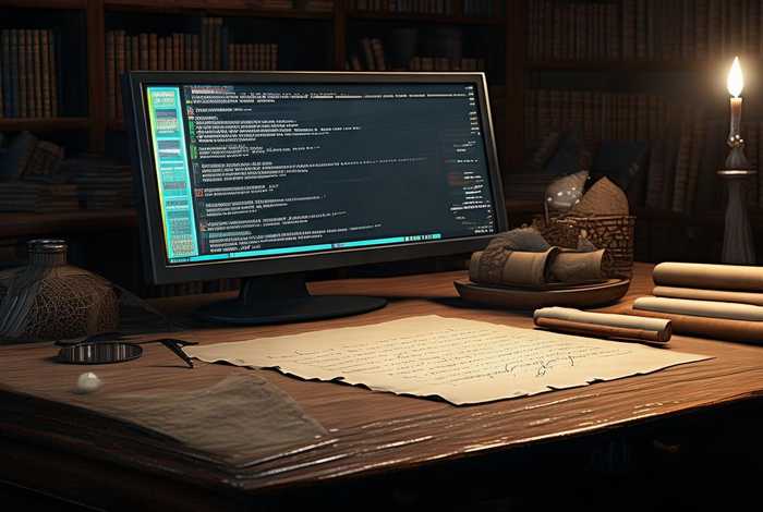 成品网站源码78w78 成品网站源码78w78的来源和历史记录