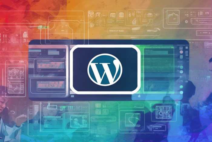 wordpress网页版入口官网（wordpress中国官网）