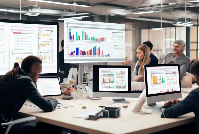 创建网站开网店;创建网站开网店要多少钱 创建网站开网店;创建网站开网店要多少钱