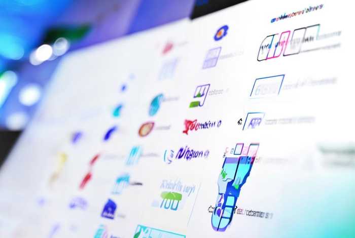 公司转让出售平台、公司转让出售平台有哪些