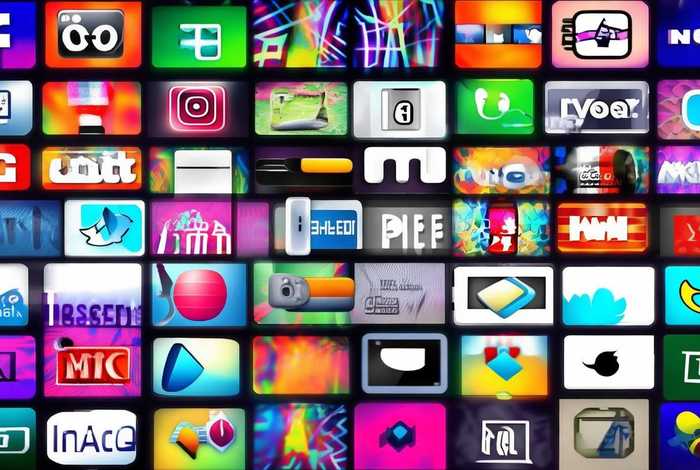 常见的软文推广平台有哪些?,常见的软文推广平台有哪些类型 常见的软文推广平台有哪些?,常见的软文推广平台有哪些类型