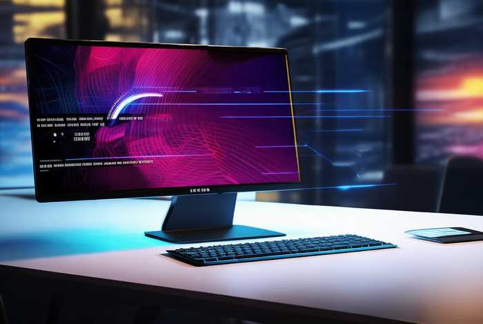 电脑网页倍速播放怎么设置 电脑网页倍速播放怎么设置的