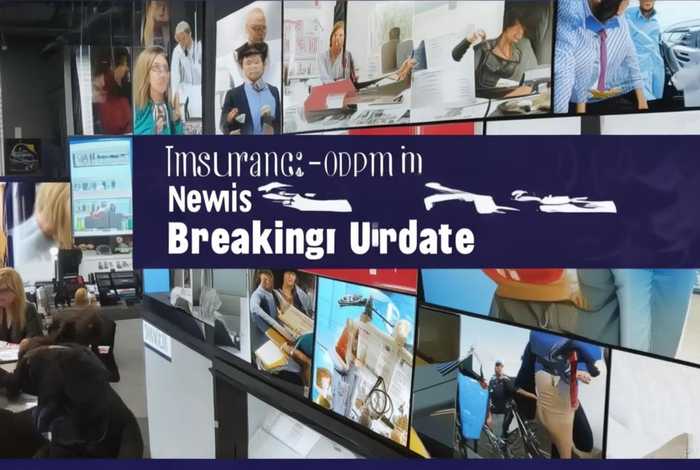 保险舆情新闻，保险舆情新闻最新