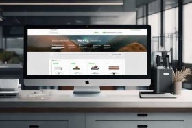 b2b建站方案；建一个b2b网站