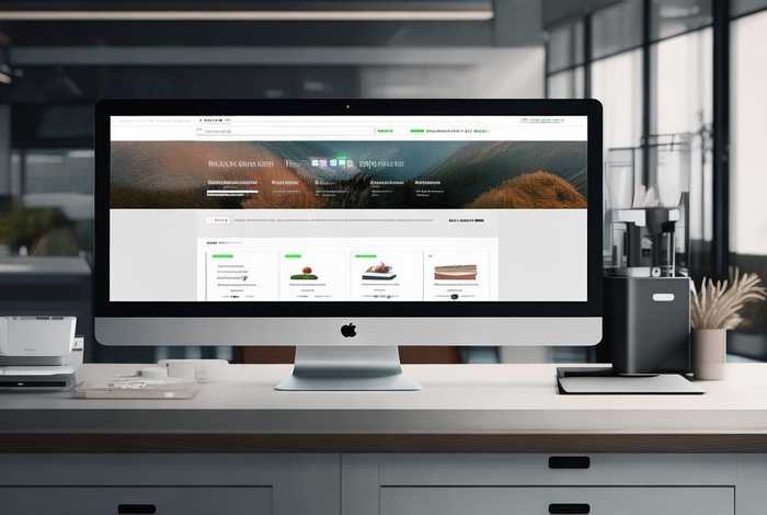 b2b建站方案；建一个b2b网站