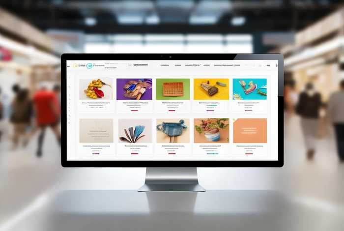 电商网站建设哪里好 电商网站建设哪个比较好