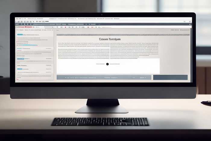 html网页设计个人模板；html网页设计个人模板怎么做