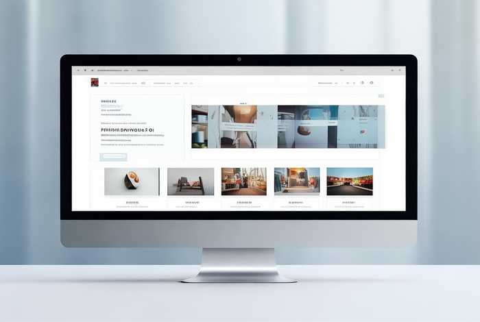 html购物网站代码,html购物网站代码免费下载 html购物网站代码,html购物网站代码免费下载