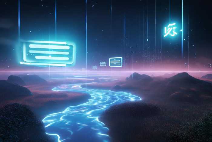 爱站网站长百度查询权重；爱站网搜索引擎关键词查询