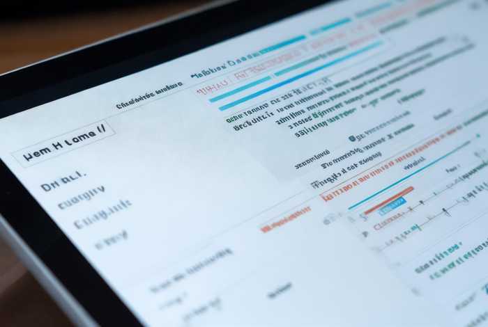 html做一个简单的网站怎么做 html做一个简单的网站怎么做的