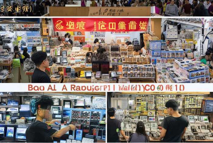 百度爱采购前四 百度爱采购前四位