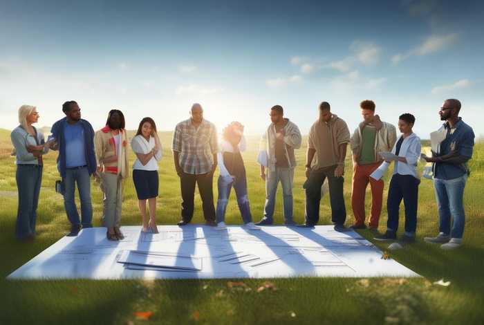 创建站点需要注意的问题（创建站点需要注意的问题和建议）