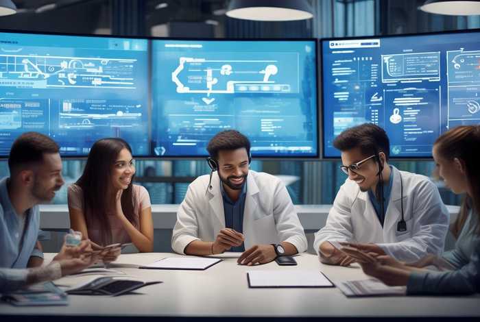 App小程序开发定制 app小程序开发定制产品