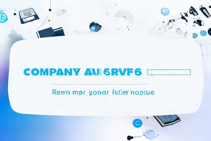 公司网址怎么写范本;公司网址怎么写范本模板 公司网址怎么写范本;公司网址怎么写范本模板