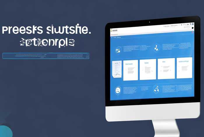 公司官方网站怎么制作海报图片；公司官方网站怎么制作海报图片大全