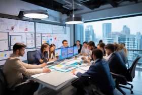 衡阳网站建设优化 - 衡阳网站建设优化设计招聘
