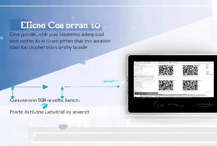 二维码怎么跳转第三方码制作 - 二维码怎么跳转第三方码制作的
