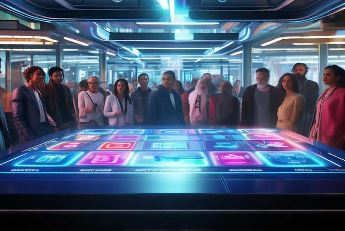 二级域名免费分发系统、二级域名免费分发系统有哪些