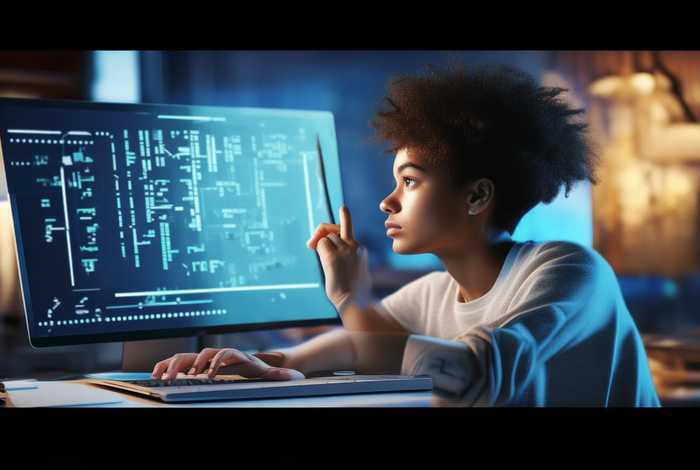 个人怎么建立一个网页，个人怎么建立一个网页链接