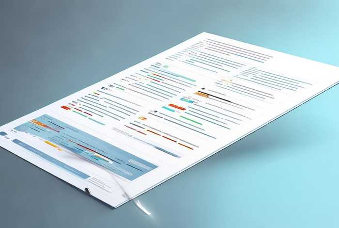 互联网推广方案模板，互联网推广方案模板范文