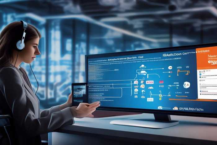 阿里云域名注册流程和费用（阿里云域名注册流程和费用多少）