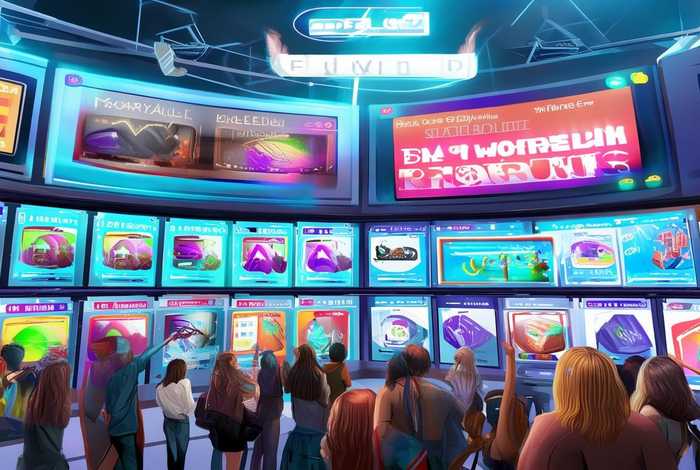 国内免费域名网站推荐；国内免费顶级域名