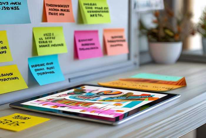 产品推广方案设计 - 产品推广方案设计怎么选题