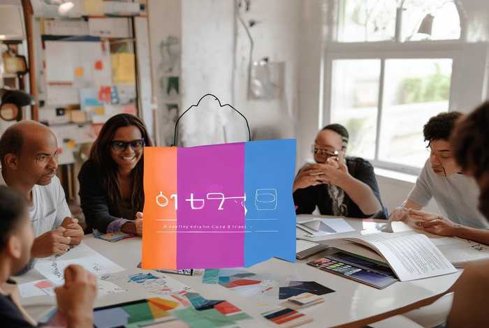 ui设计学费大概多少钱啊（ui设计学费一般多少钱）