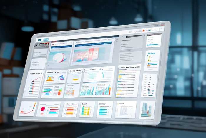 海外仓一键代发 海外仓一键代发收费账单软件 海外仓一键代发 海外仓一键代发收费账单软件