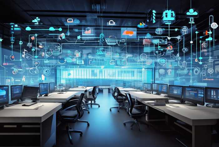 互联网企业服务平台，互联网企业服务平台有哪些