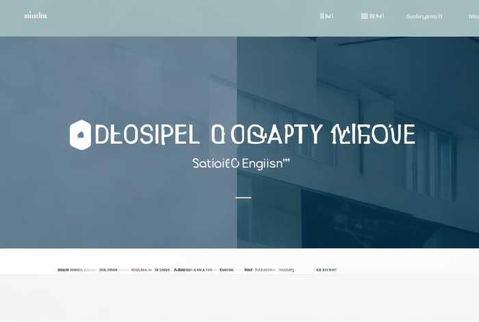 公司官网英文怎么说 公司官网英文怎么说的