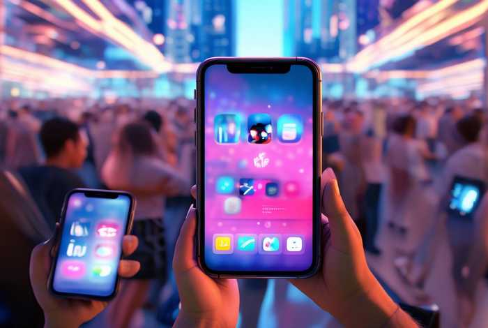 app免费下载苹果 app免费下载苹果手机软件