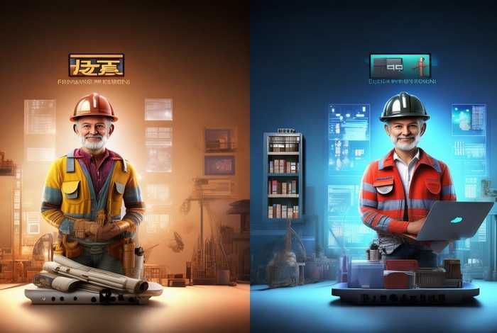 二建市政建工社和环球网校哪个好(二级建造师建工社和环球哪个好) 二建市政建工社和环球网校哪个好(二级建造师建工社和环球哪个好)