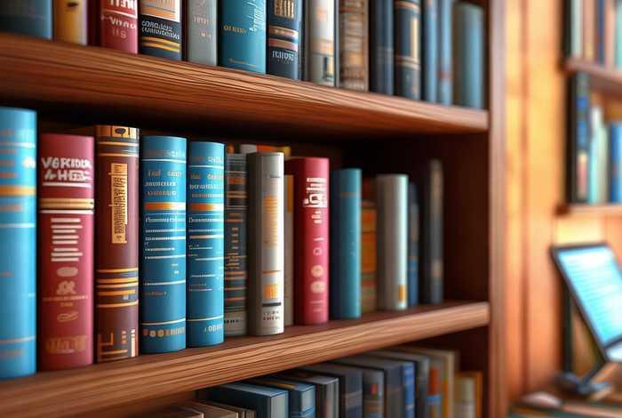 个人网站的设计与实现参考文献、个人网站的设计与实现参考文献怎么写