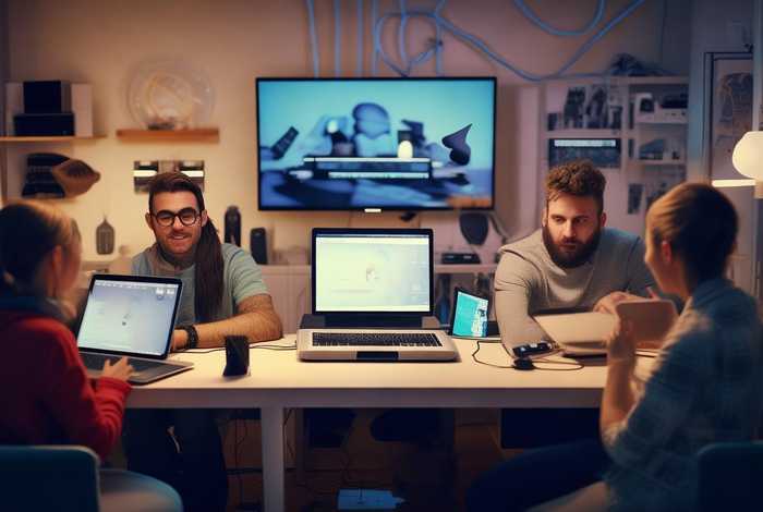 .如何组建一个小型局域网；.如何组建一个小型局域网连接