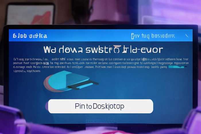 百度搭建网站怎么弄；百度搭建网站怎么弄到桌面