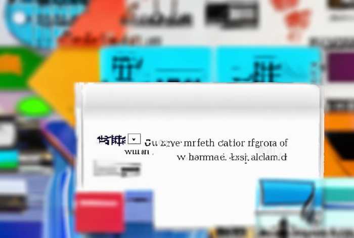 创客贴的网址是什么；创客贴是什么软件