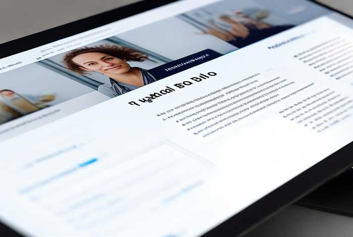 个人简介的网页代码 - 个人简介的网页代码是什么 个人简介的网页代码 - 个人简介的网页代码是什么