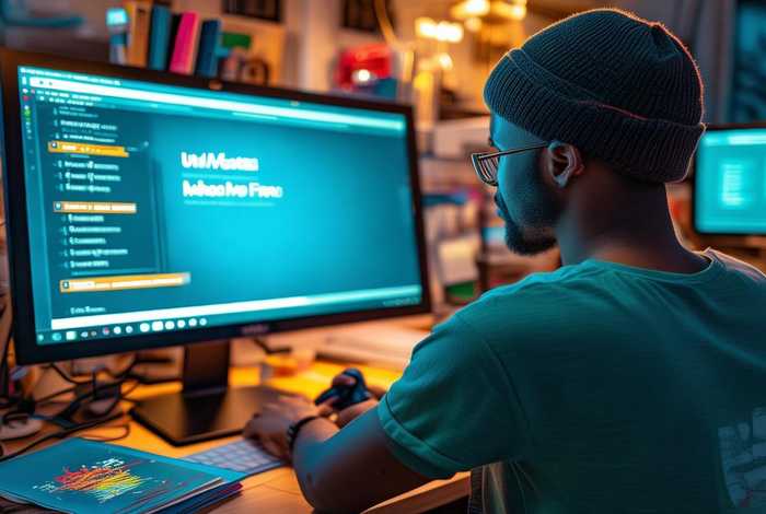 html动态页面名字怎么改动,html动态页面名字怎么改动的 html动态页面名字怎么改动,html动态页面名字怎么改动的