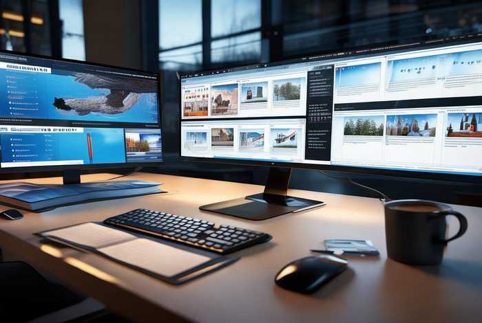 h5建站教程、h5建站程序 h5建站教程、h5建站程序