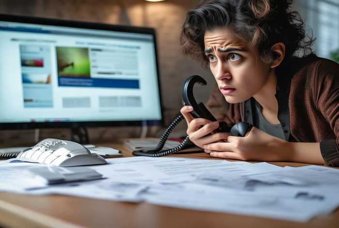 广告推销电话如何申诉；广告推销电话如何申诉的