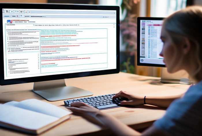 html网页字体代码(html网页设计中如何通过代码改变字体) html网页字体代码(html网页设计中如何通过代码改变字体)